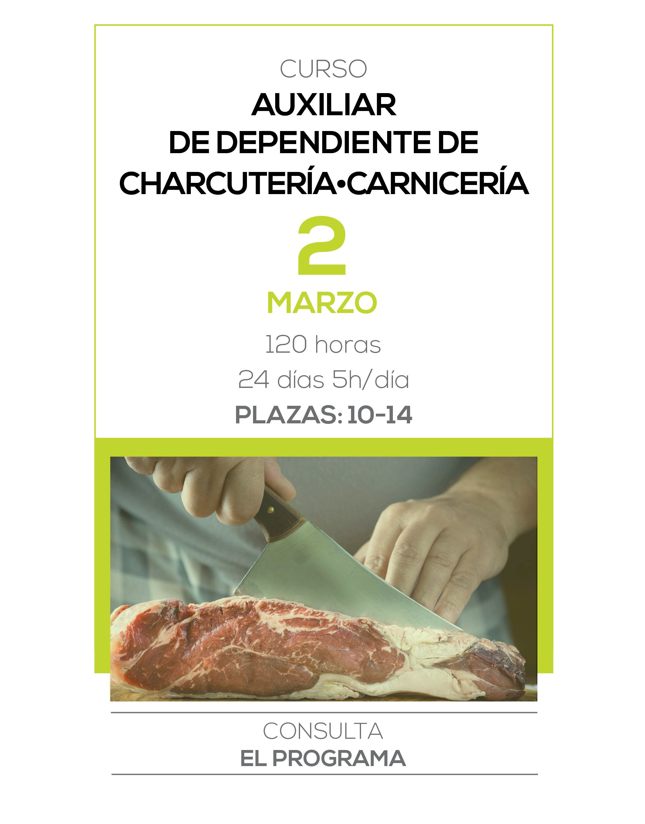 Odoo • Imagen y texto