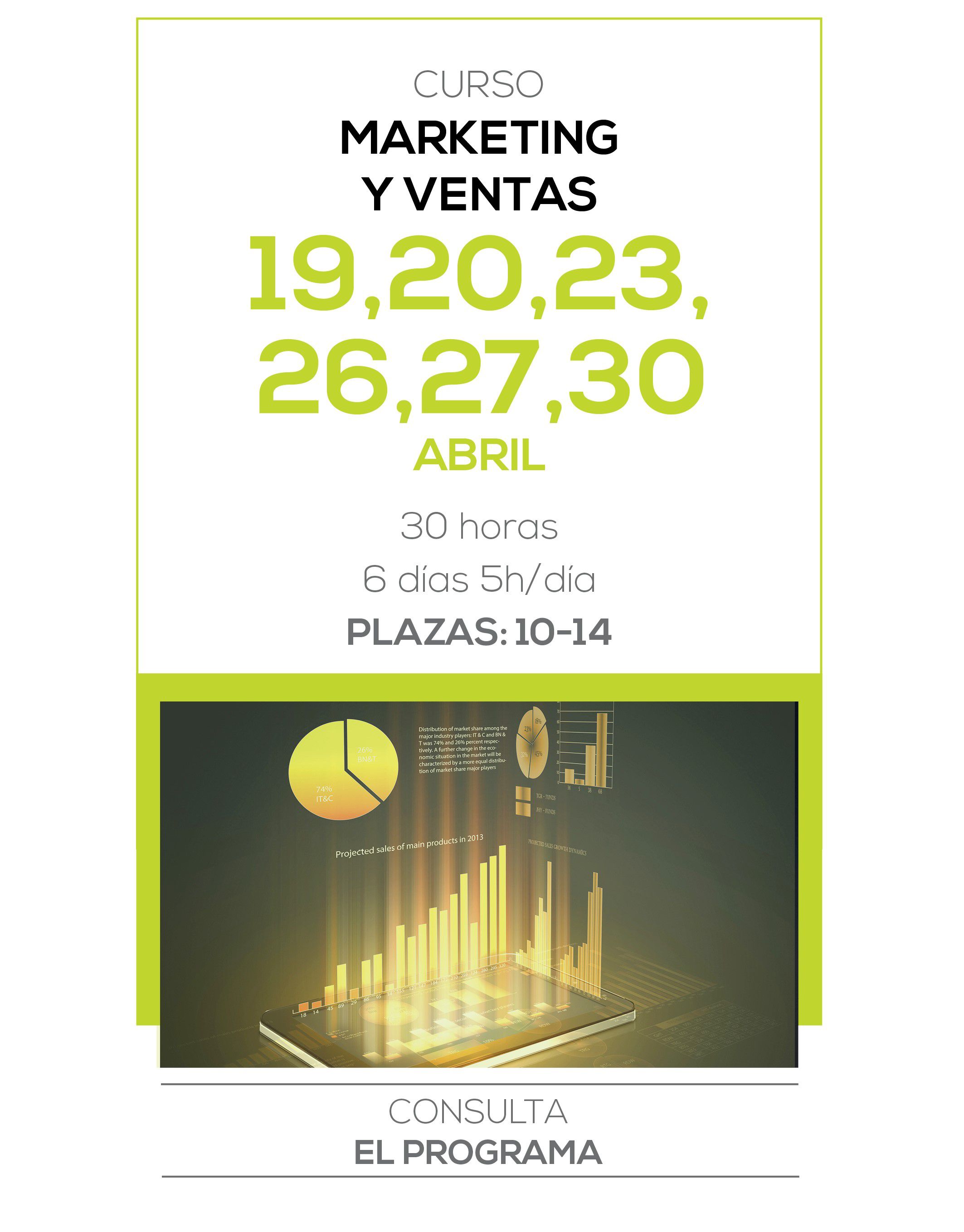 Odoo • Imagen y texto