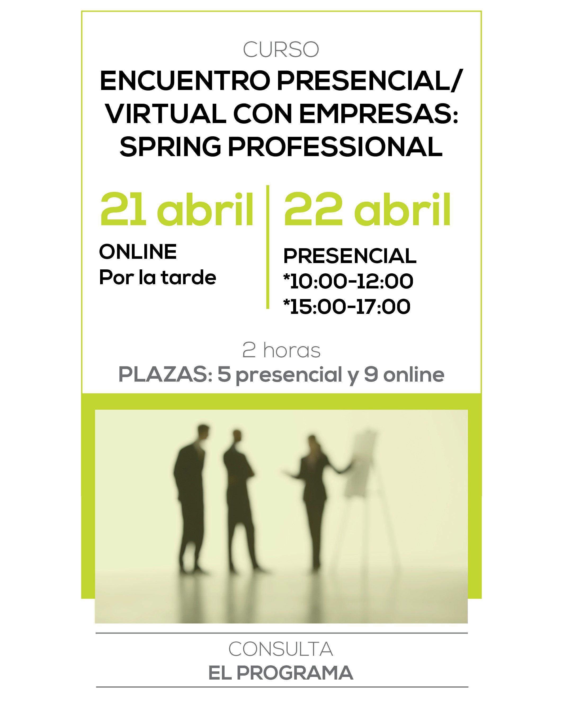 Odoo • Imagen y texto